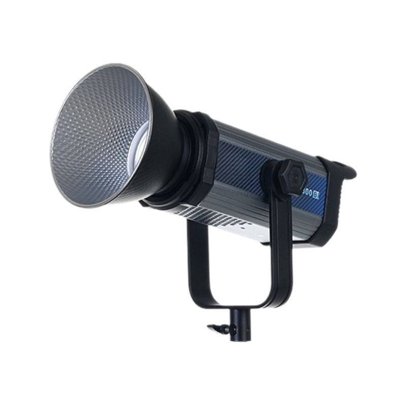Photography Lighting Definition - 300Wライブ配信用高精細撮影ライト、ライブ配信用プロ仕様補助光スポットライト