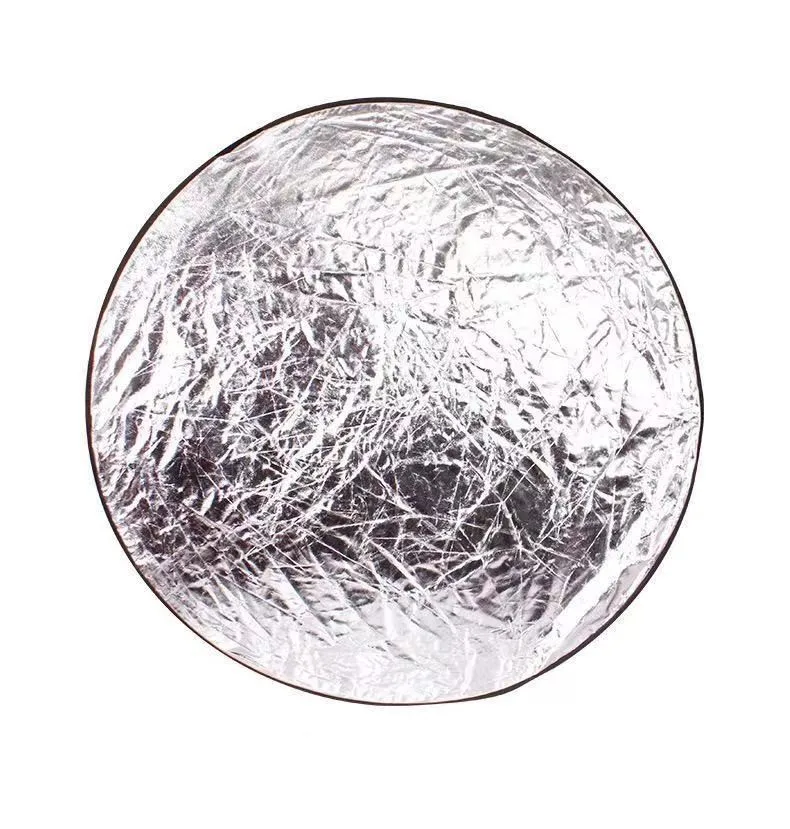 5in1 リフレクター 30CM 60CM 80CM 110 - Photography Lighting Reflectors のレビューと価格