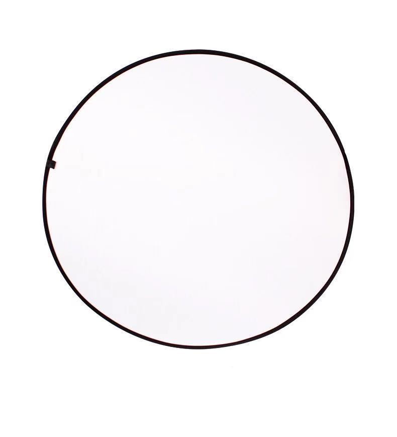 5in1 リフレクター 30CM 60CM 80CM 110 - Photography Lighting Reflectors のレビューと価格
