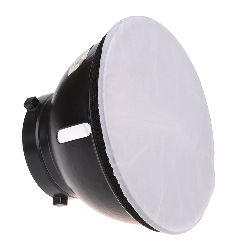 写真用ライト付きソフトディフューザークロス,スタジオ用の標準 - Photography Lighting Reflectors のレビューと価格