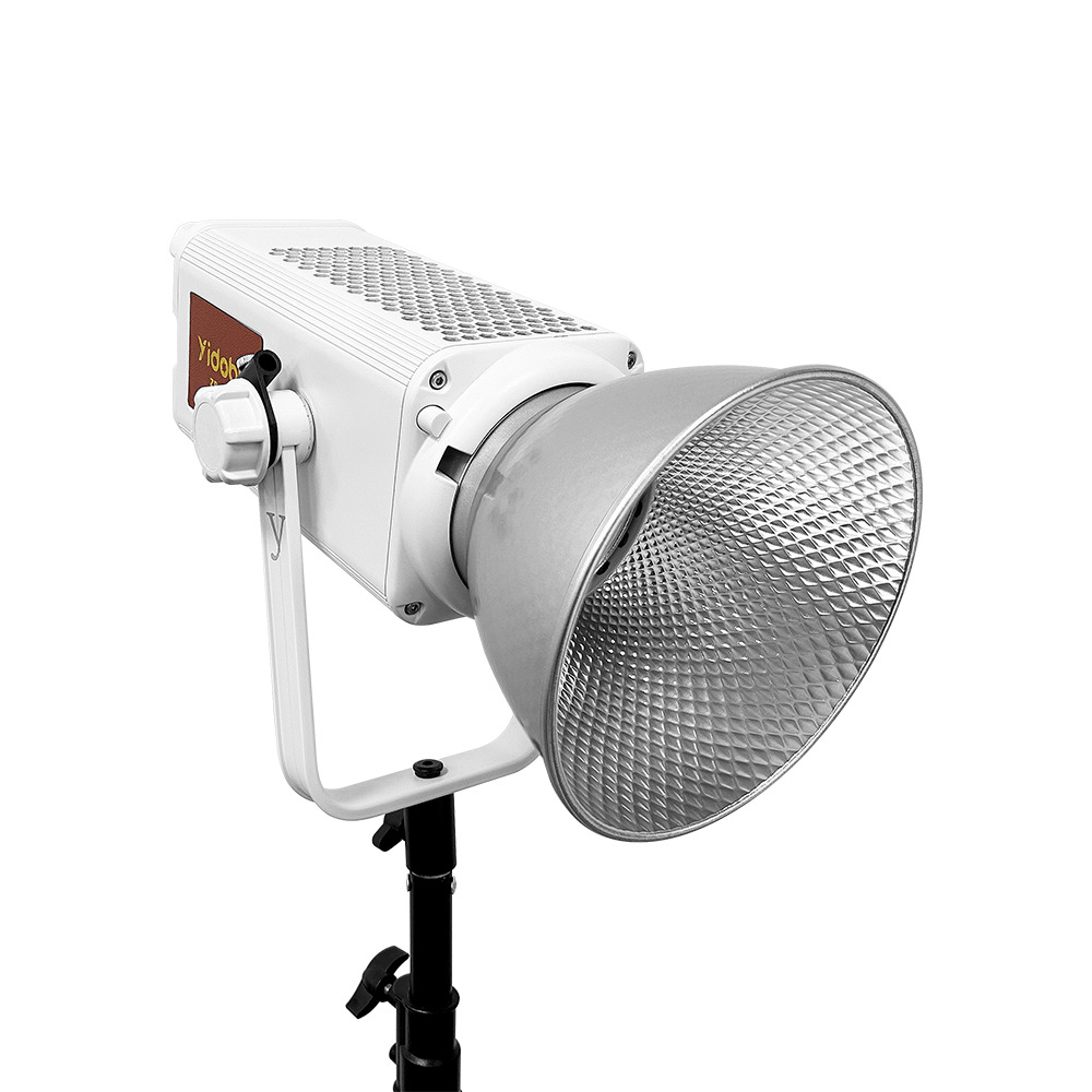 Yingduobao 600Wプロフェッショナルダイレクトフ - Photography Lighting Definition のレビューと価格