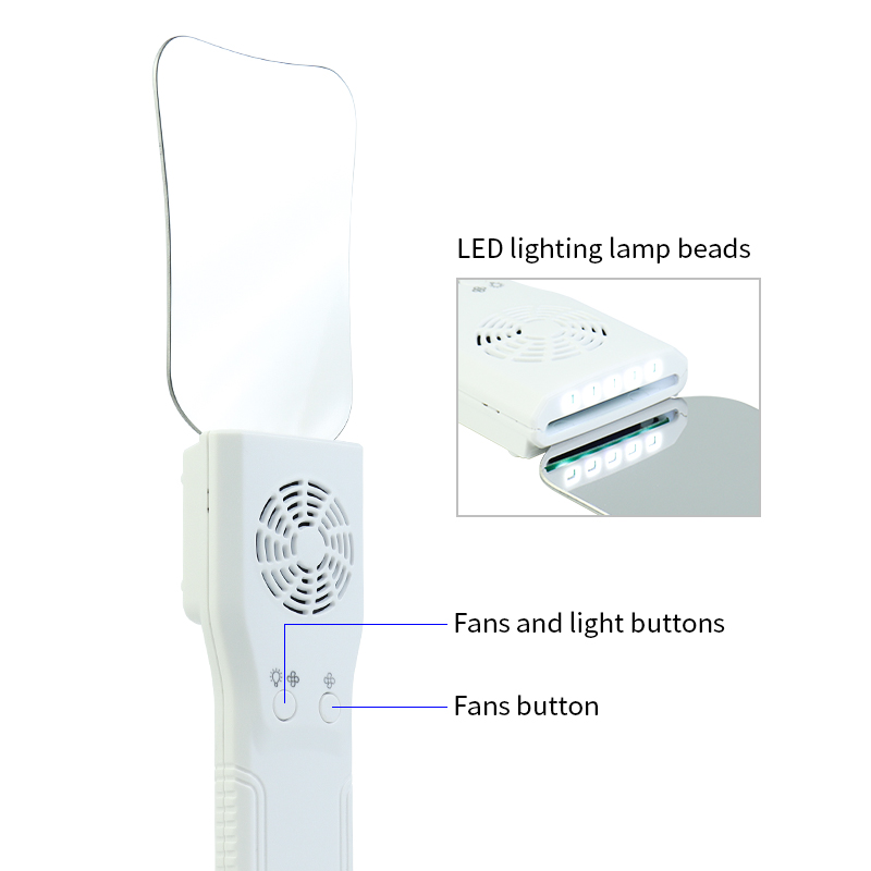 VVDental デンタルアンチフォグミラーセット 防曇性口 - Photography Lighting Reflectors のレビューと価格