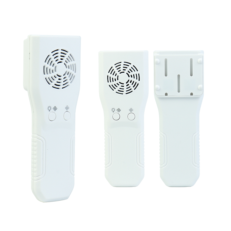 VVDental デンタルアンチフォグミラーセット 防曇性口 - Photography Lighting Reflectors のレビューと価格