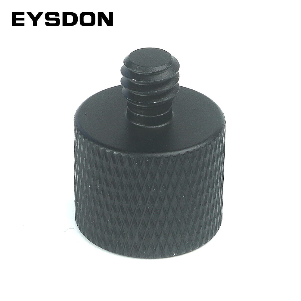 Yysdon-ネジ付きオス-メスねじマウントアダプター,カメ - Photography Lighting Indoor のレビューと価格