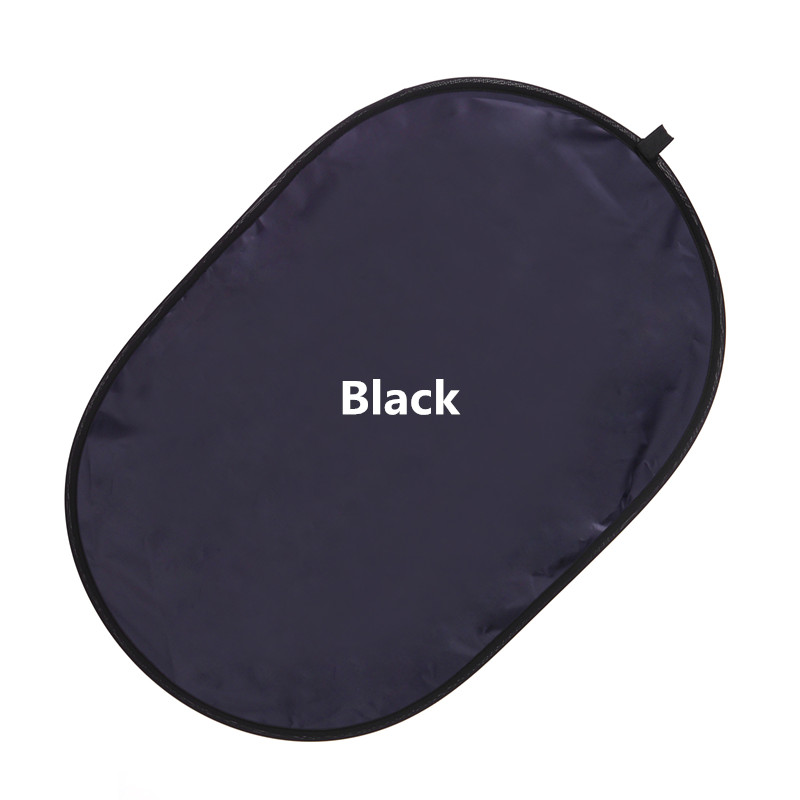 Ryh-フォトスタジオ用の折りたたみ式反射板,60x90cm - Photography Lighting Reflectors のレビューと価格