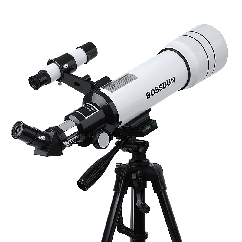高解像度天体望遠鏡,333.35x,暗視写真,星空観測,月 - Photography Lighting Definition のレビューと価格
