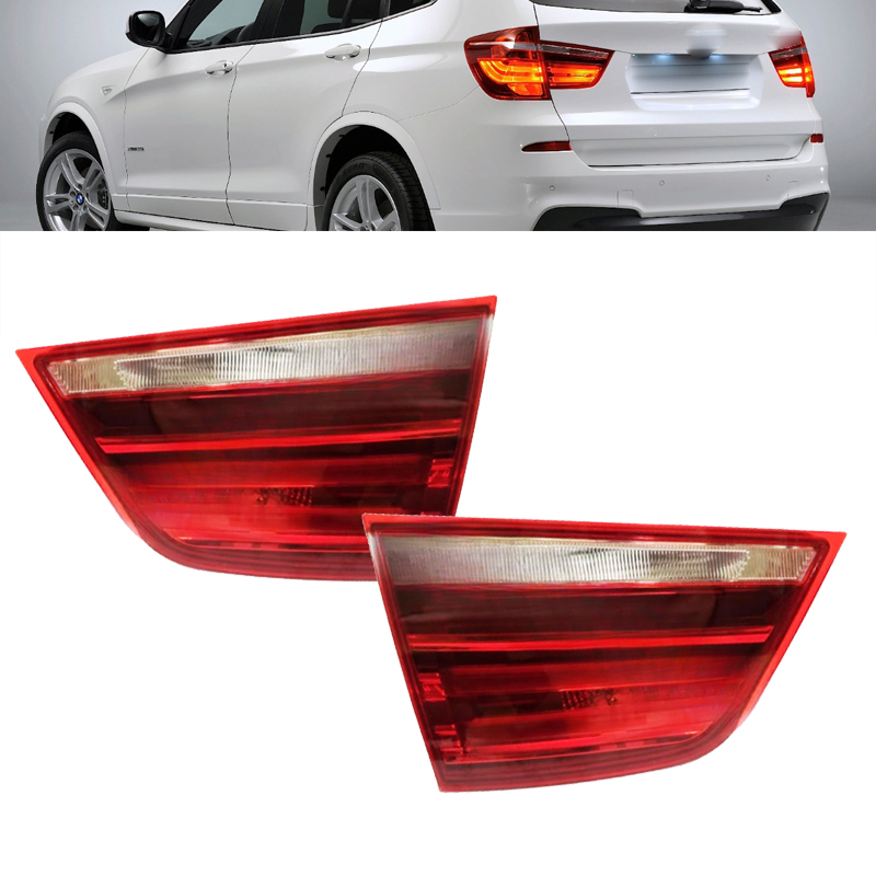 BMW x3,f25,2011-2016, 63217217 - Interior Photography Lighting のレビューと価格