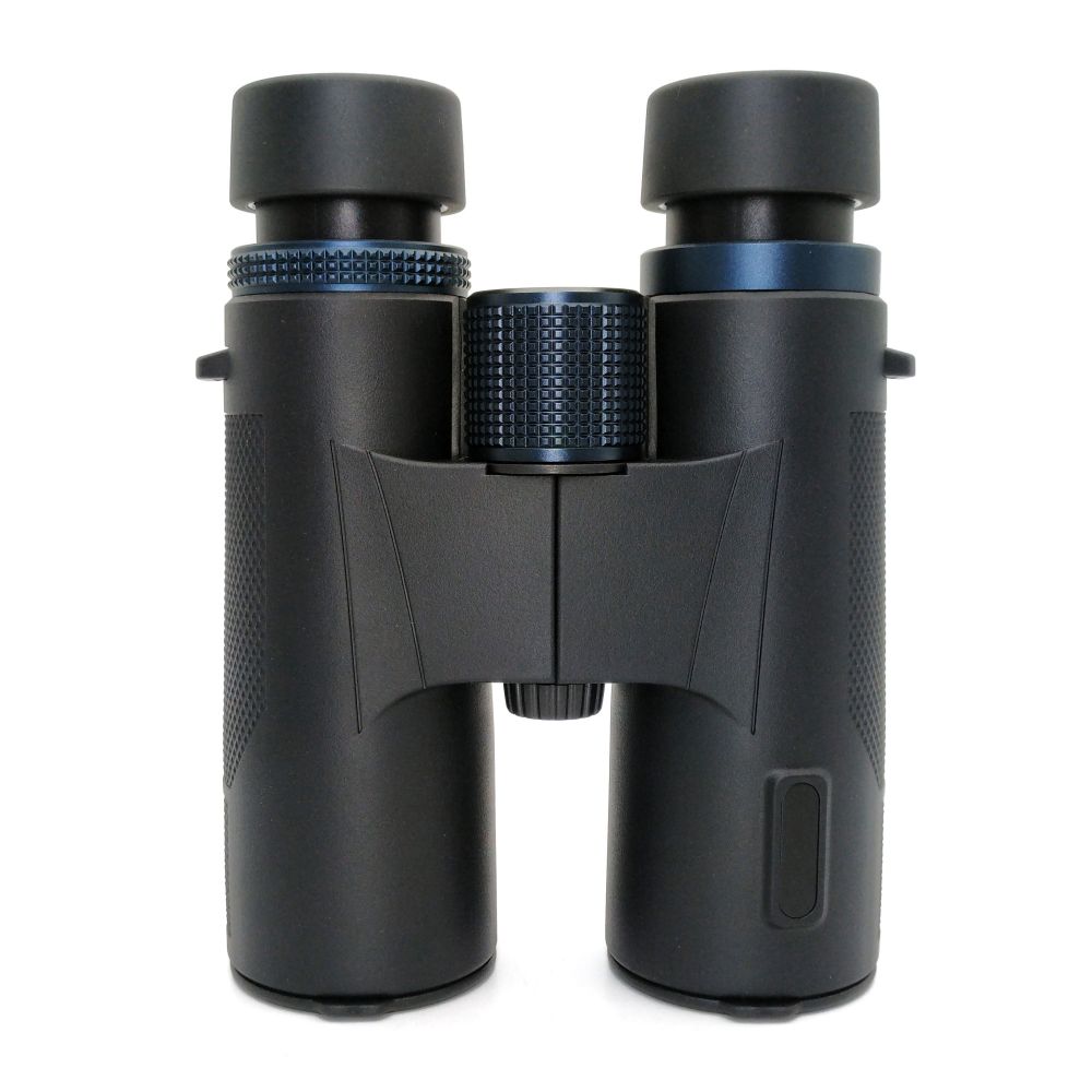 8x42/10x42 双眼鏡 高倍率 高解像度 低光量 夜間 - Photography Lighting Definition のレビューと価格