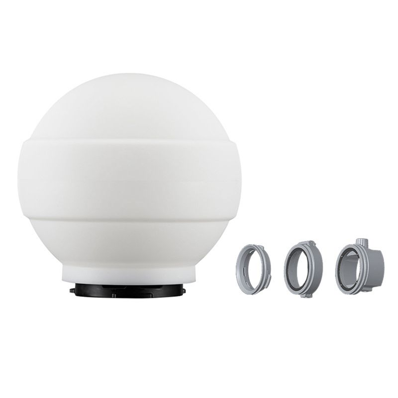 B29C-ソフトテントキット ゴドックス撮影ライトフラッシュ - Photography Lighting Kit Godox のレビューと価格