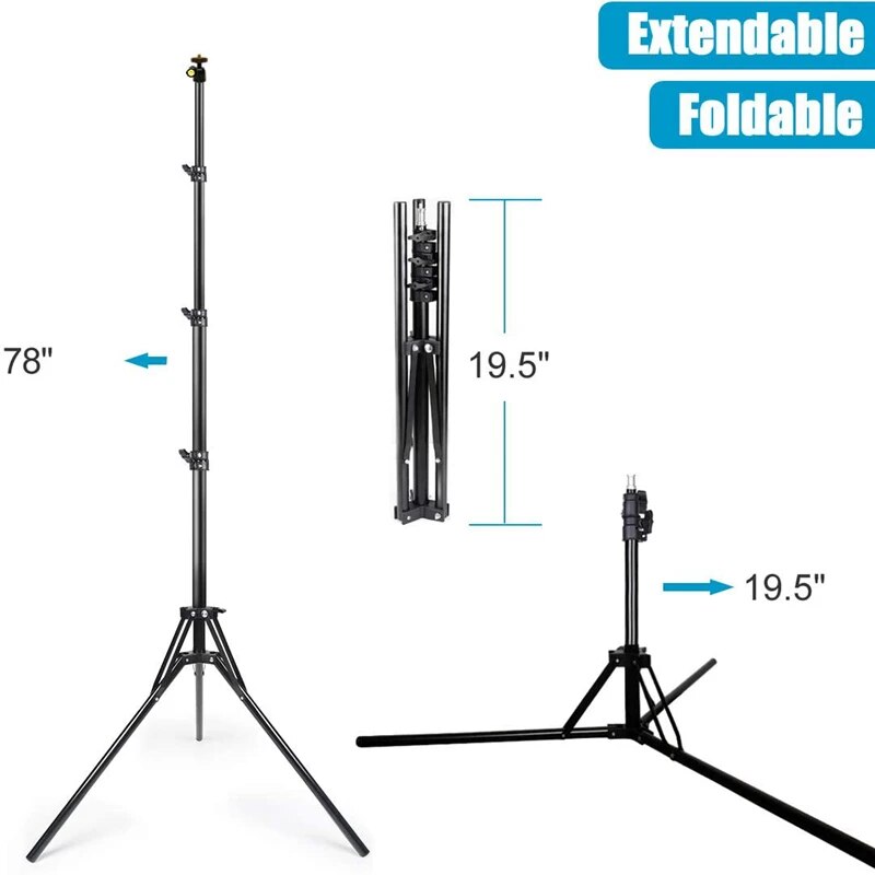 Nagnahz-写真カメラフラッシュマウントブラケット,折り - Photography Lighting Mount のレビューと価格
