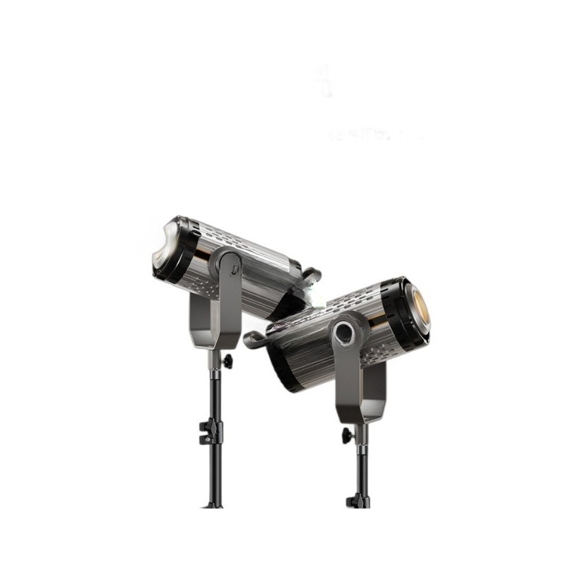 ライブストリーム250Wハイパワーフィルライトディープスロー - Photography Lighting Definition のレビューと価格
