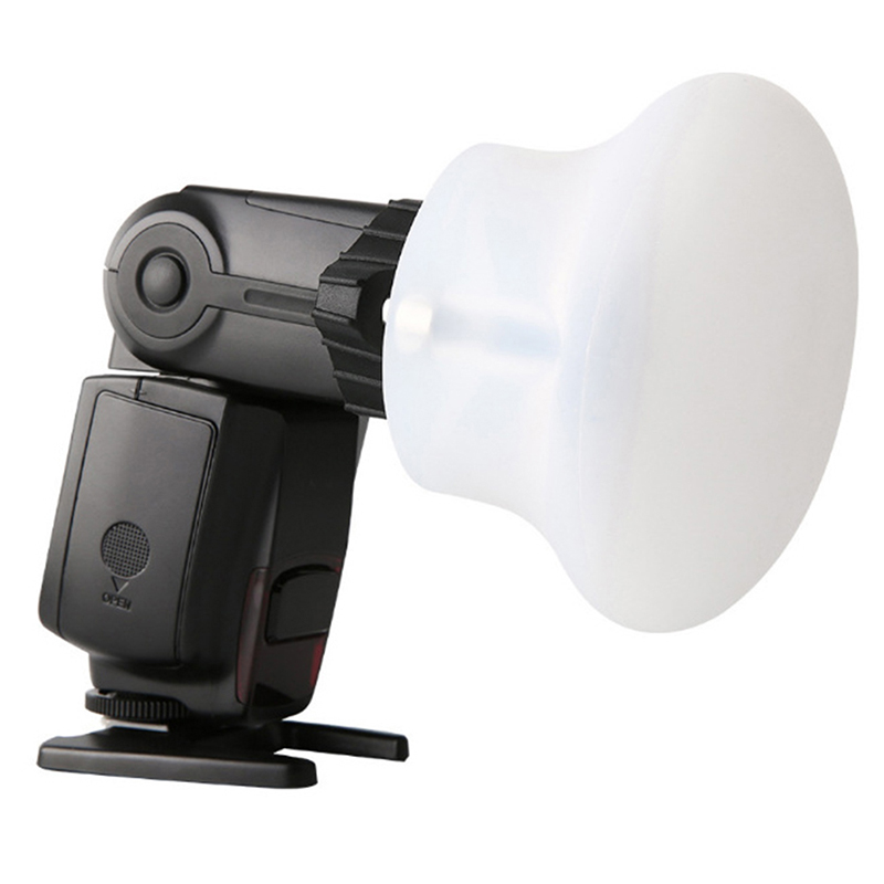 シリコンライトディフューザー,スマスフィア,モジュラー,No - Photography Lighting Kit Godox のレビューと価格