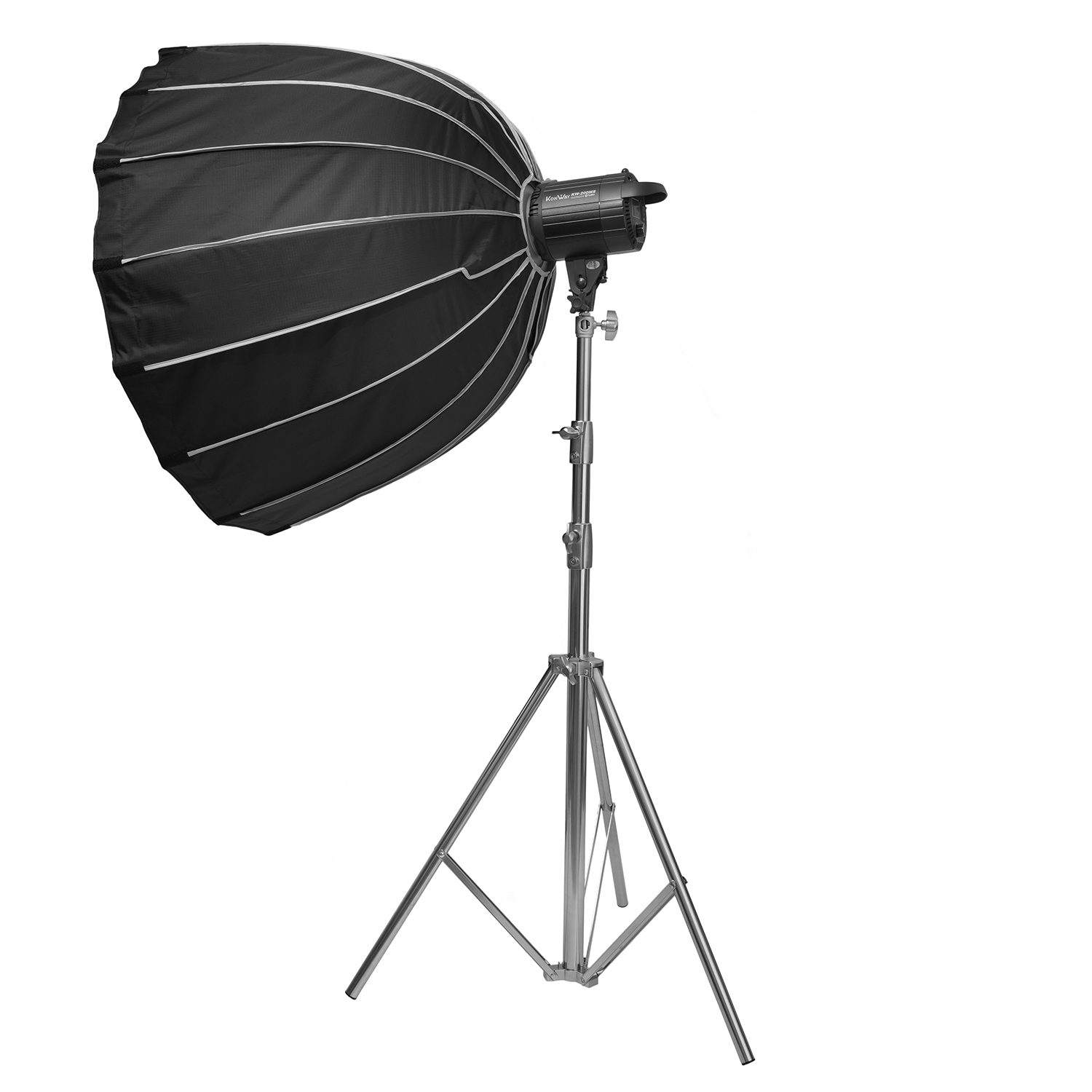 Fotulato 2.8 メートルステンレス鋼写真ヘビーデュ - Photography Lighting Meter のレビューと価格