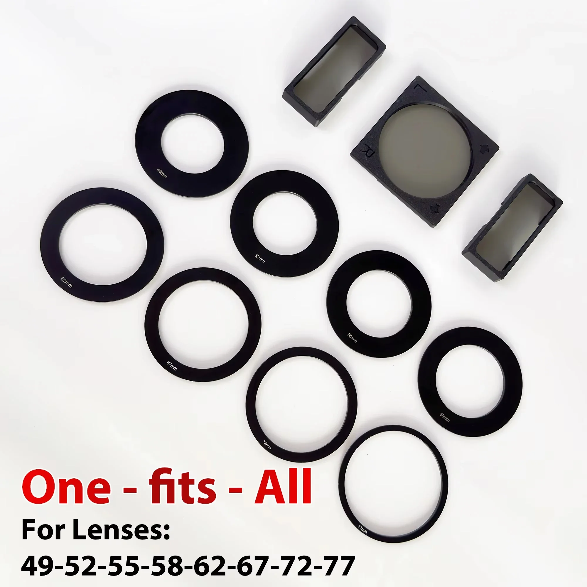 Godox MF12 カメラ用フラッシュフィルターセット 偏 - Photography Lighting Kit Godox のレビューと価格