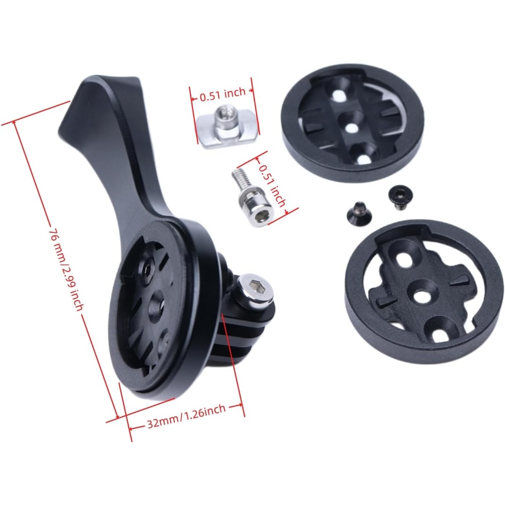 Garmin/G/G+/Wahoo/Bryton対応の自転車 - Photography Lighting Indoor のレビューと価格
