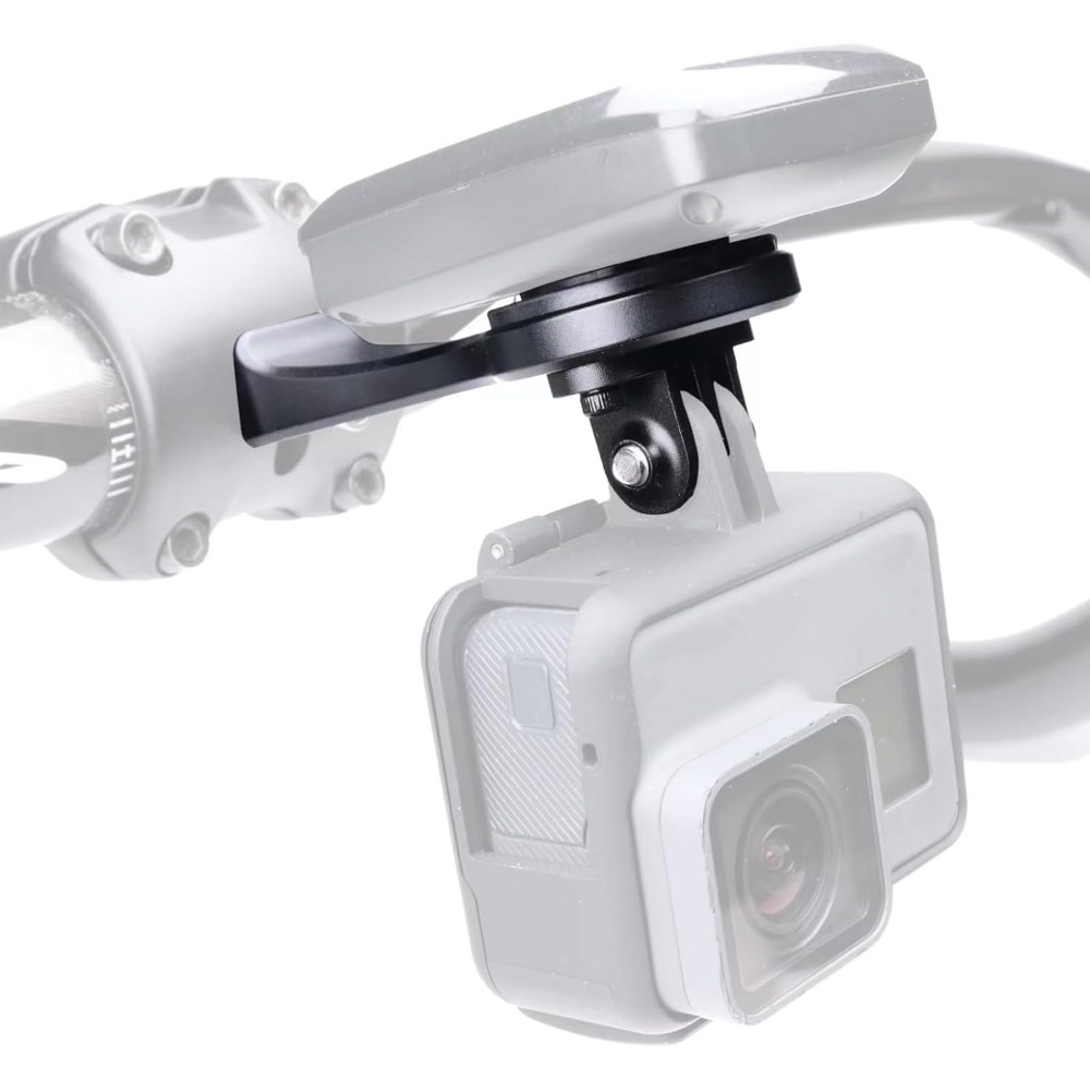 Garmin/G/G+/Wahoo/Bryton対応の自転車 - Photography Lighting Indoor のレビューと価格