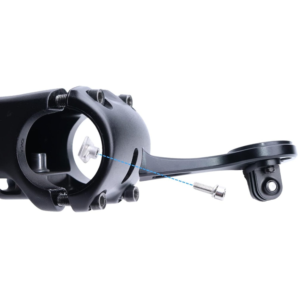 Garmin/G/G+/Wahoo/Bryton対応の自転車 - Photography Lighting Indoor のレビューと価格